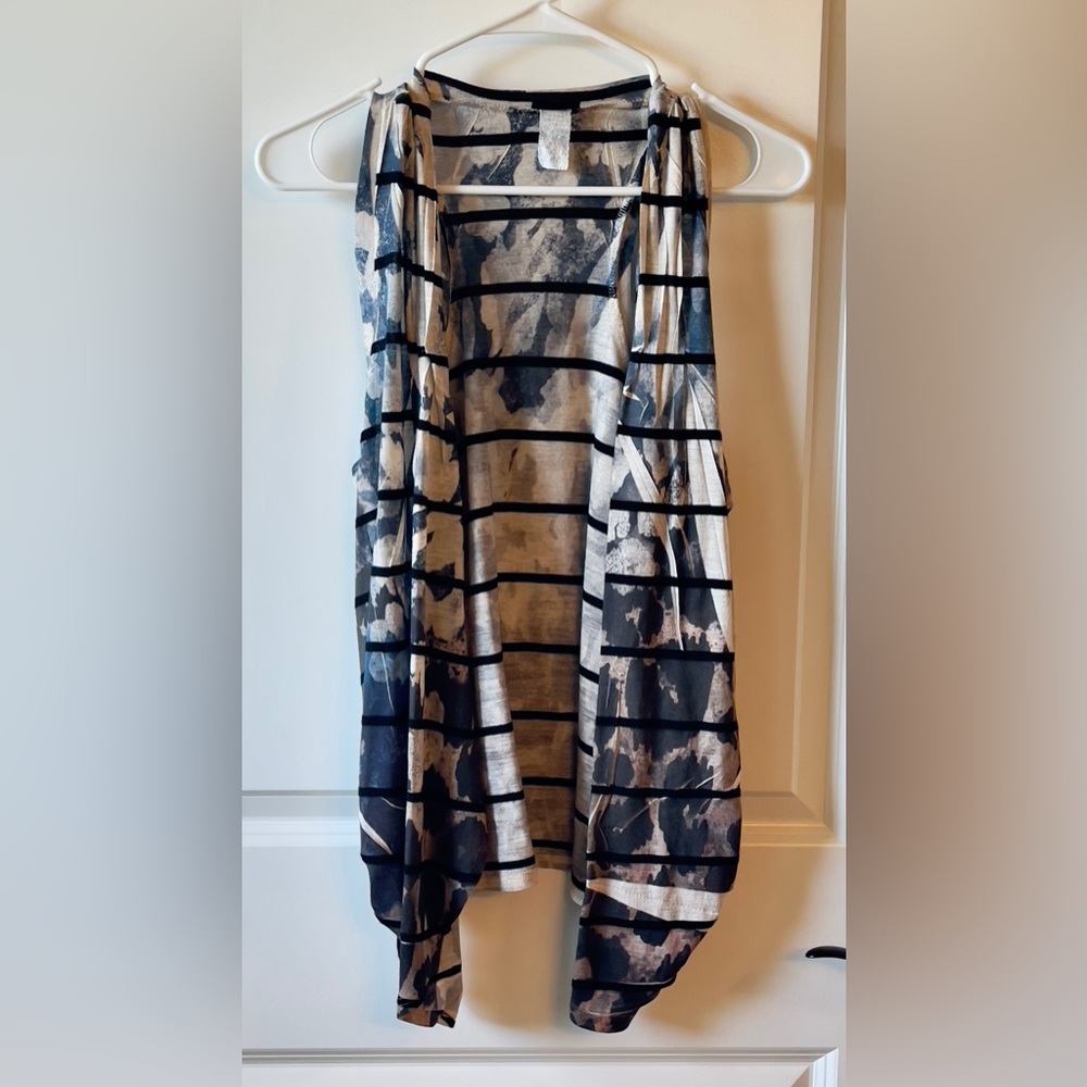 Daytrip Top